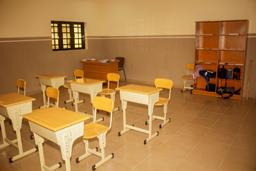 Secondary
