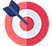 Goldstar Premier Academy mission